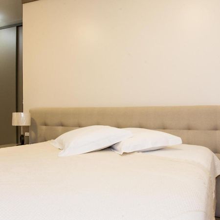 Florianópolis Cobertura Chique 100M Da Praia, Ingleses Ing7305 מראה חיצוני תמונה